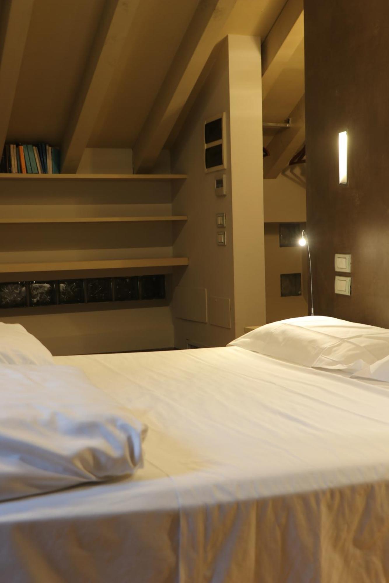 Borgo Santa Giulia Villa Corte Franca Eksteriør bilde