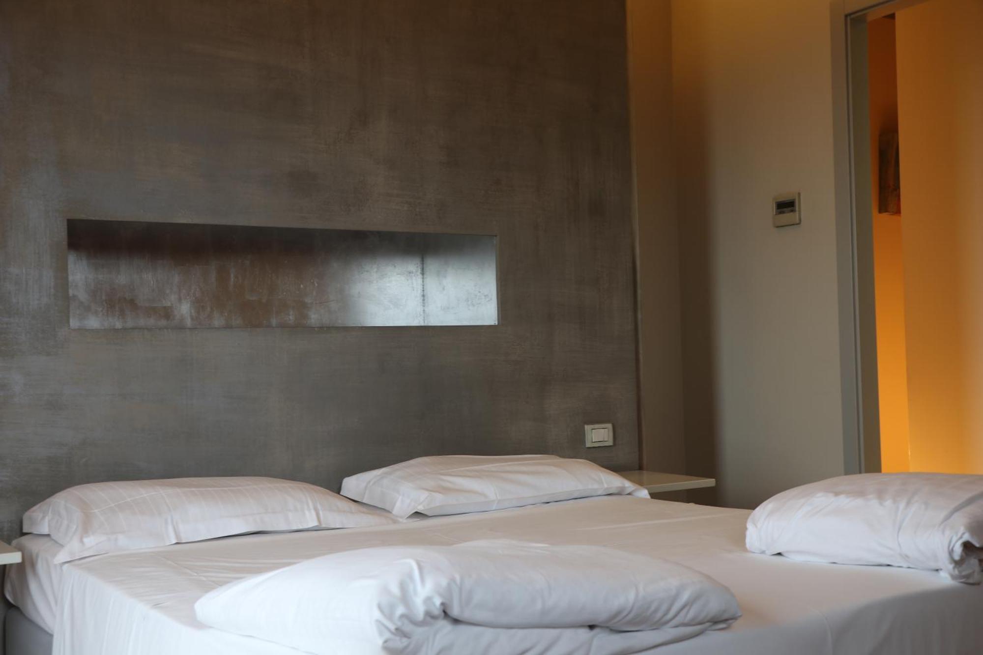 Borgo Santa Giulia Villa Corte Franca Eksteriør bilde