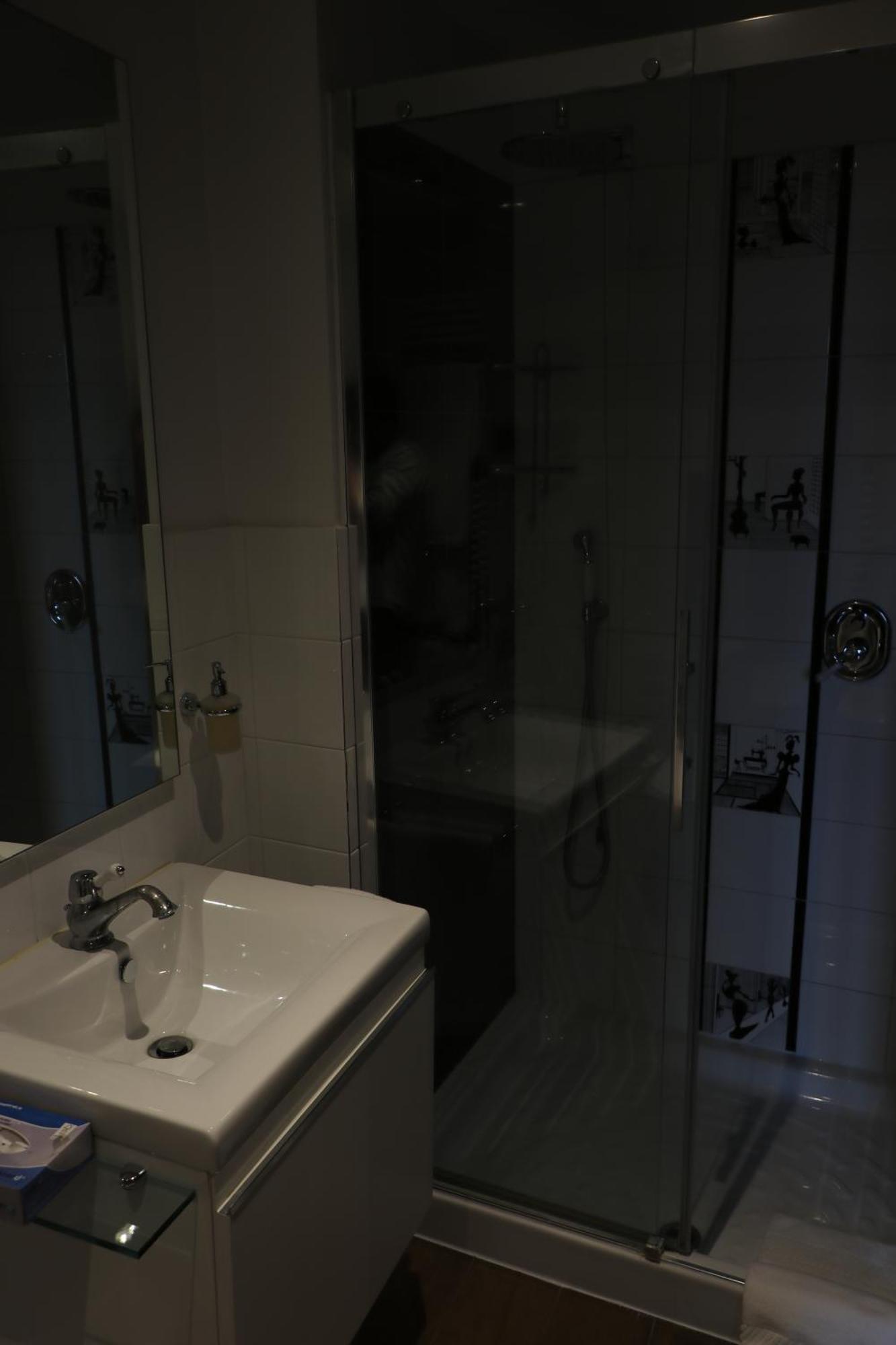Borgo Santa Giulia Villa Corte Franca Eksteriør bilde