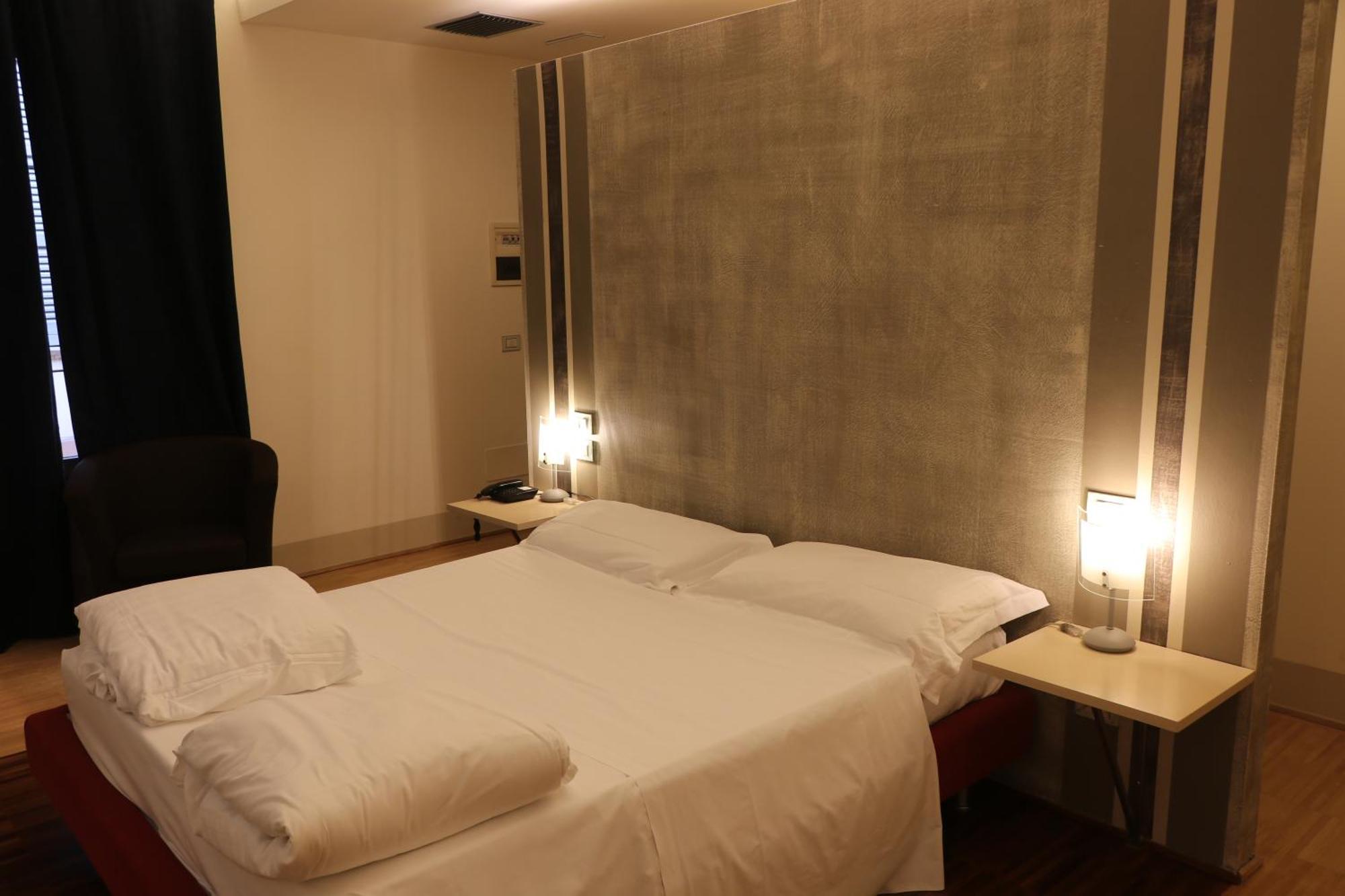 Borgo Santa Giulia Villa Corte Franca Eksteriør bilde